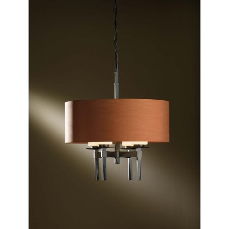 Hubbardton Forge